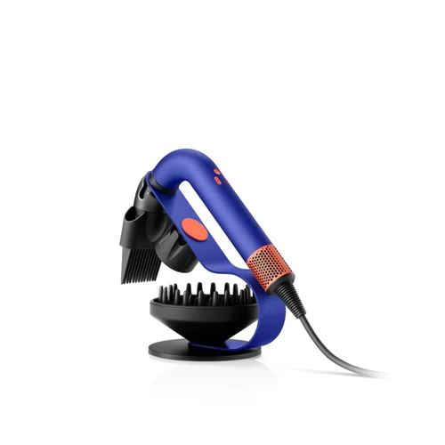 DYSON SUPERSONIC R HD18 image 3