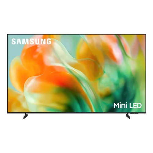 Samsung UE75M80HAUXXH televizorius 75 colių Mini LED 4K image 2