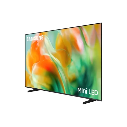 Samsung UE75M80HAUXXH televizorius 75 colių Mini LED 4K image 3