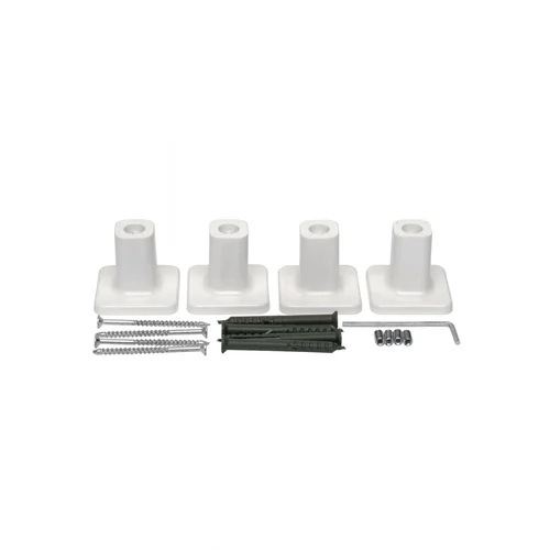 NAVIN Klasik Quadro 500×1000 Sensor image 3