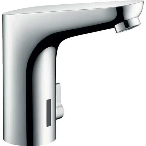 Hansgrohe Focus 31173000 sensorinis praustuvo maišytuvas image 1