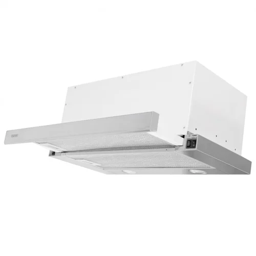 Įmontuojamas gartraukis Eleyus TLS L 16 200 60 IS image 1