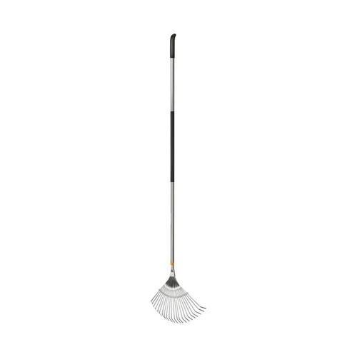 Ergonomic™ Vėduoklinis grėblys image 2