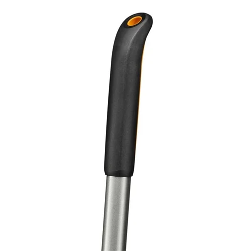 Ergonomic™ Vėduoklinis grėblys image 3