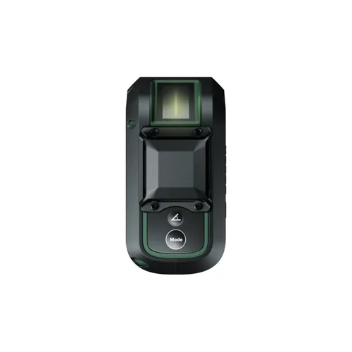 Bosch PLL360-15G Rinkinys Kryžminių linijų lazeris 0603663K01 image 3