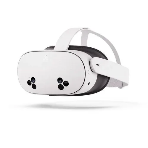 AKINIAI VR META QUEST 3S 128GB image 1