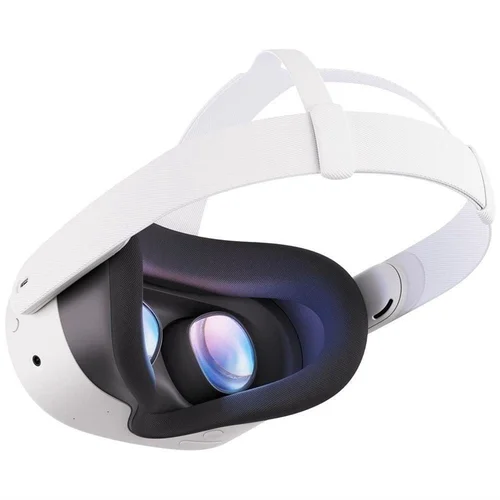 AKINIAI VR META QUEST 3S 128GB image 2
