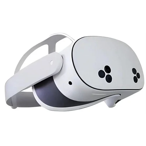 AKINIAI VR META QUEST 3S 128GB image 3