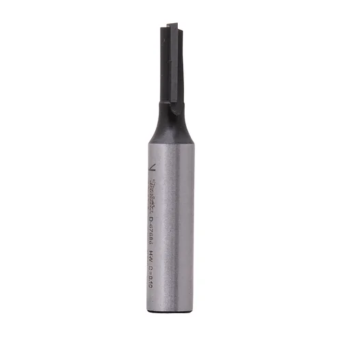 Makita D-67686 Kotinė freza flute image 1