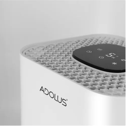 Adolus FRESH oro valytuvas image 3