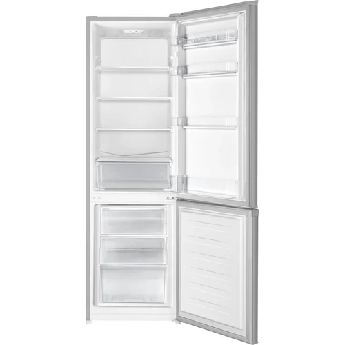 Šaldytuvas GORENJE RK4182PS4 Dviejų durų image 3