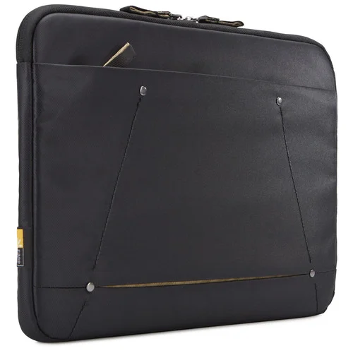 CASE LOGIC DECO 15.6" DECOS-116 dėklas image 1