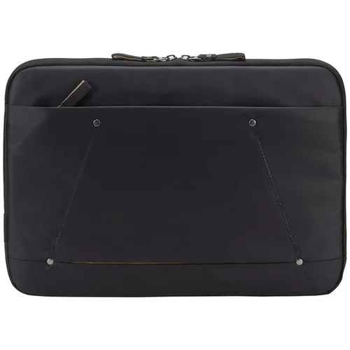 CASE LOGIC DECO 15.6" DECOS-116 dėklas image 2