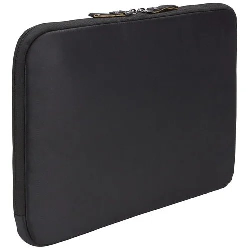 CASE LOGIC DECO 15.6" DECOS-116 dėklas image 3