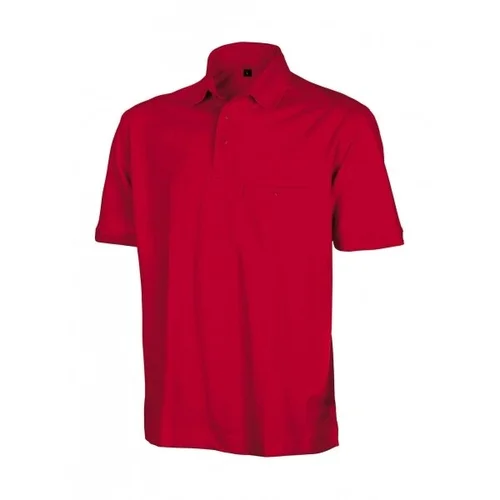 Result R312X polo marškinėliai 2XL Oranžinė image 3