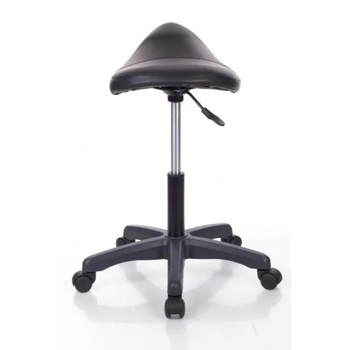 Meistro kėdė RESTPRO Expert 1 Juoda image 2