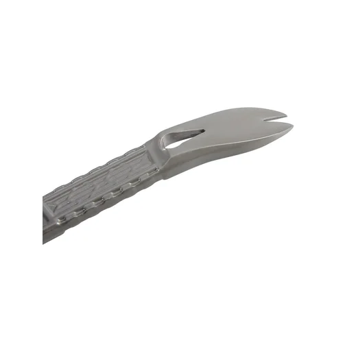 NEO 29-100 Daugiafunkcinis laužtuvas 250 mm, siaura rankena image 2