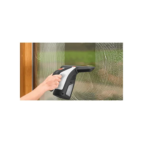 Bosch GlassVAC F016800568 Stiklų valiklio koncentratas, 500 ml image 2