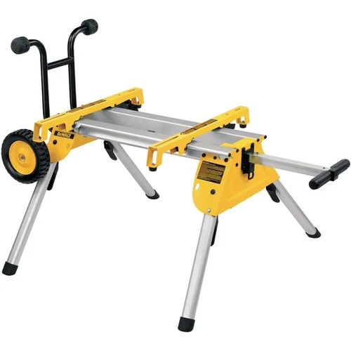 DeWalt DE7400 darbastalis išilginio pjovimo staklėms image 1