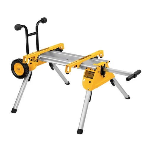 DeWalt DE7400 darbastalis išilginio pjovimo staklėms image 3