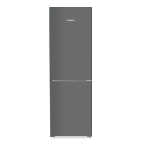 Liebherr CNdgc 5203 pure NoFrost šaldytuvas image 1