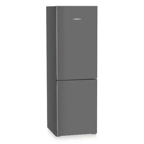 Liebherr CNdgc 5203 pure NoFrost šaldytuvas image 2
