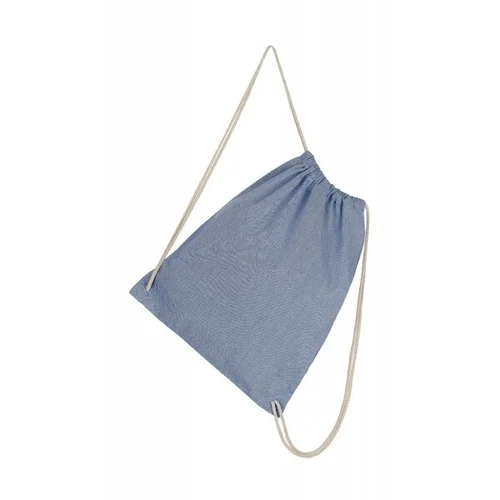 SG REC-Backpack kuprinė One Size Royal Heather image 1