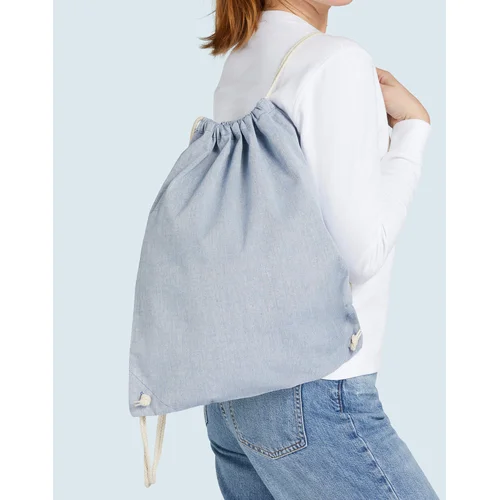 SG REC-Backpack kuprinė One Size Royal Heather image 2