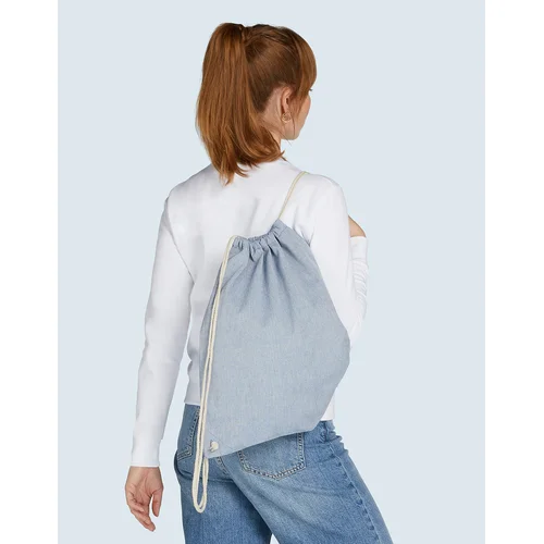 SG REC-Backpack kuprinė One Size Royal Heather image 3