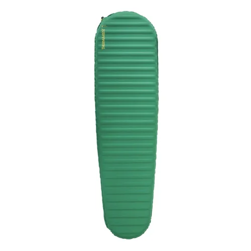 Therm-a-Rest Trail Pro L pripučiamas kilimėlis image 1