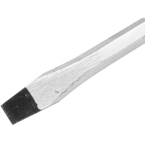 Richmann Atsuktuvas 4 x 100 mm image 2