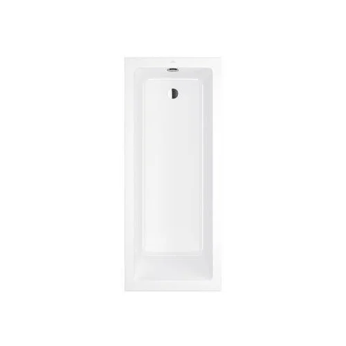 Villeroy & Boch AKRIL vonia TARG PL 1.7x0.75 image 1