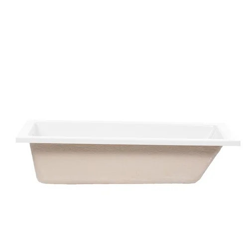 Villeroy & Boch AKRIL vonia TARG PL 1.7x0.75 image 3