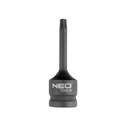 NEO T40 smūginė galvutė image 1