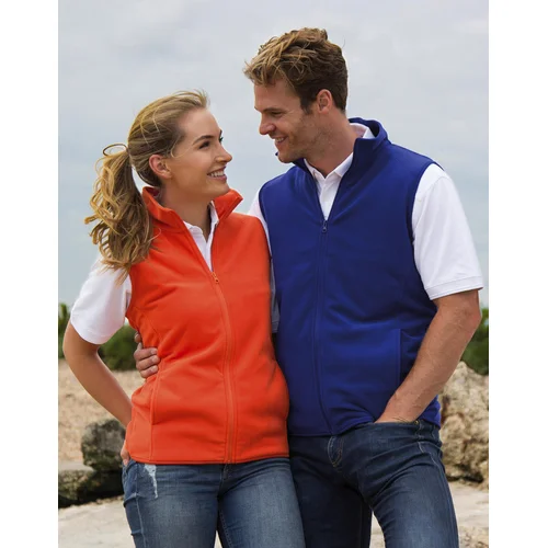Flysinė Unisex Result R116X liemenė - S, Orange image 3