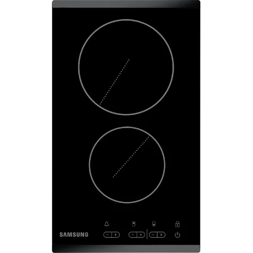 SAMSUNG NZ32R1506BK Domino indukcinė kaitlentė image 1