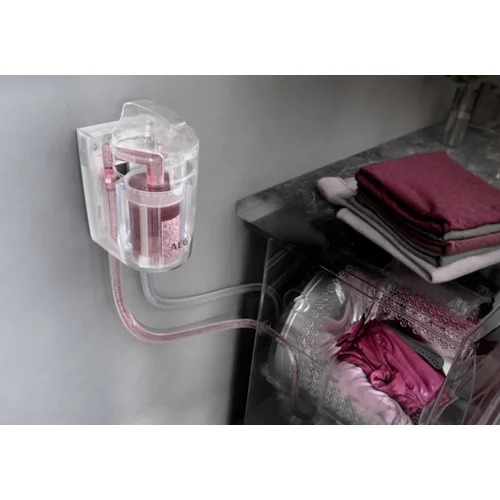 AEG A9WHMIC1 mikroplastiko filtras 271×144×176 mm image 3