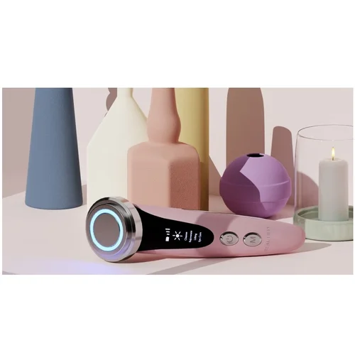 Beautifly B-Glossy Blush beadatinis mezoterapinis aparatas image 3