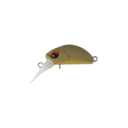 ValkeIN KUGA NANO S 26 mm M097 Match Olive image 2