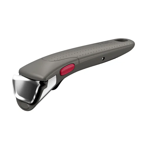 Tefal Ingenio Halo keptuvių rinkinys 22/26 cm, 3 dalių image 3