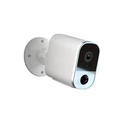 Feelspot FS-L1 WiFi Kamera IP65 image 3