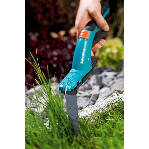 Gardena Comfort 8733-30, 9011861-01 Žolės žirklės image 3