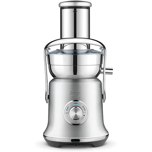 Sulčiaspaudė SAGE SJE830 Nutri Juicer Cold XL image 2