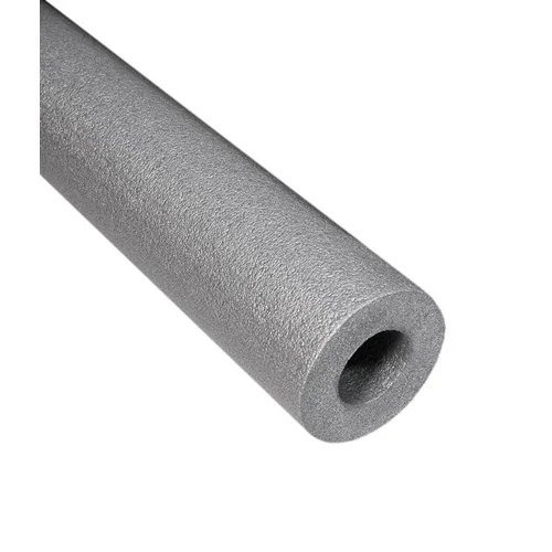 Thermaflex FRZ 48 / 13 Izoliacinis vamzdis 2 m image 2