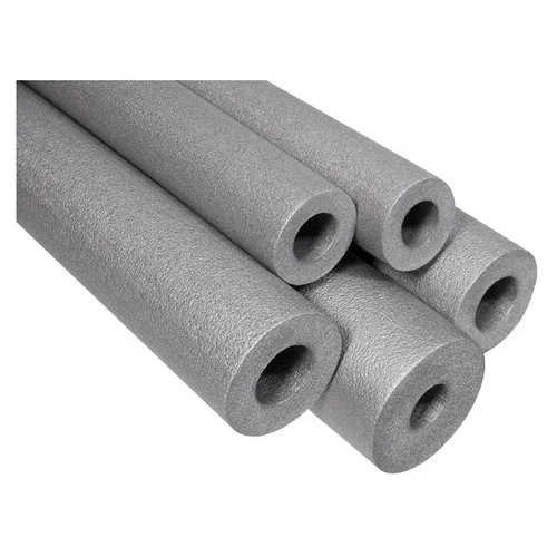Thermaflex FRZ 48 / 13 Izoliacinis vamzdis 2 m image 3
