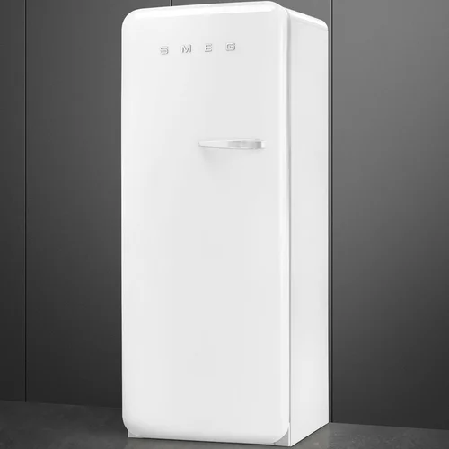 Šaldytuvas SMEG 50's Style FAB28 FAB28LWH6 image 2