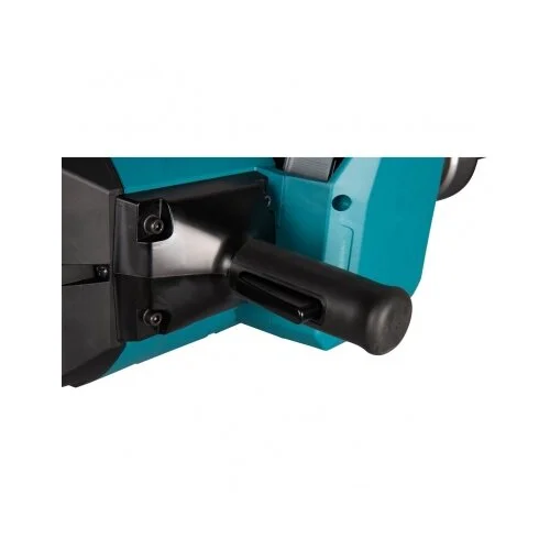 Makita HM004GZ Atskėlimo plaktukas, 2x40V, SDS-Max, 18 mm image 2
