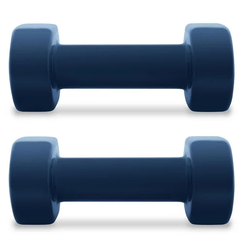 Spokey Svarmuo, 3 kg x 2 vnt. image 1