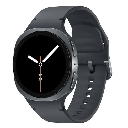 Samsung Galaxy Watch 8 BT 44mm Grafito image 2