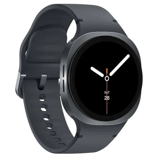 Samsung Galaxy Watch 8 BT 44mm Grafito image 3